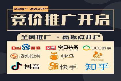 SEM代运营托管公司成功案例：提升转化率的关键策略