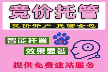 百度推广助力企业拓展海外市场案例